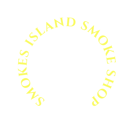 Smokes island smoke shop