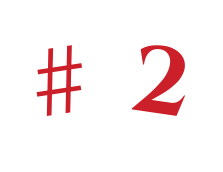 2
